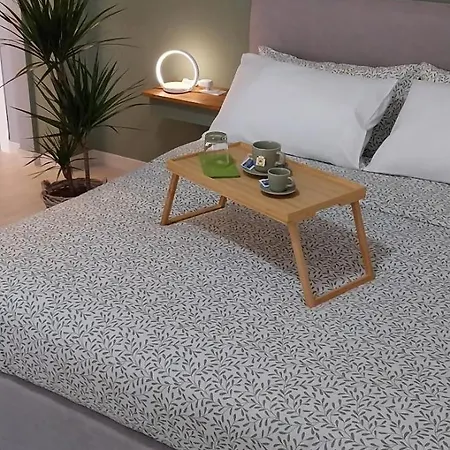 Apartmán Little Sweet - Fiera Milano *